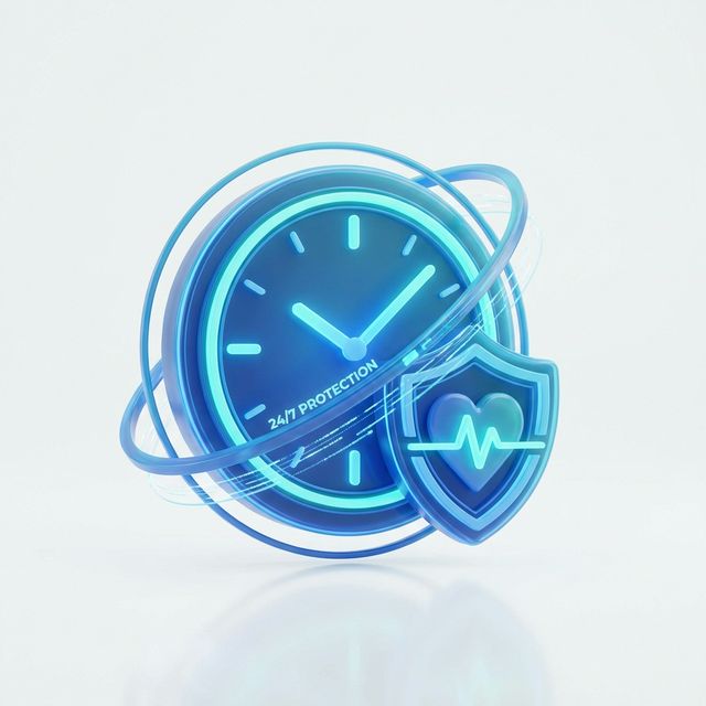 The Imperative of Now: Why AI Support is No Longer Optional
