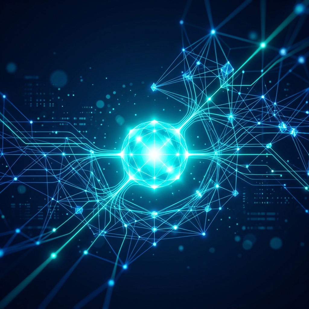 The True Metric of Success: Building Unbreakable Customer Loyalty with AI