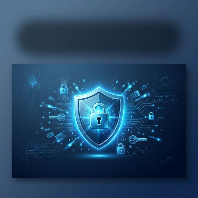 Data Security in Mujib: How We Protect Your Customer Information