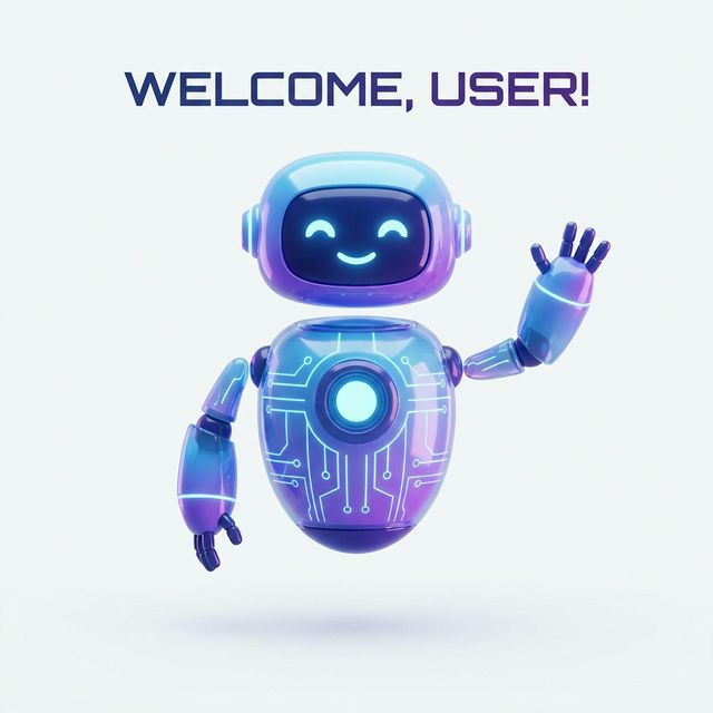 Meet Mujib: The Intelligent Agent Platform