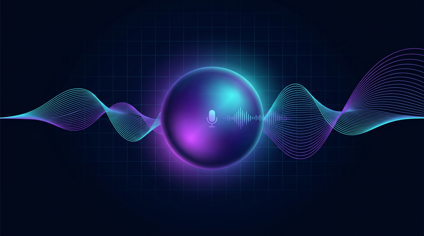 Talk to Mujib: Try Our Live Voice AI Demo