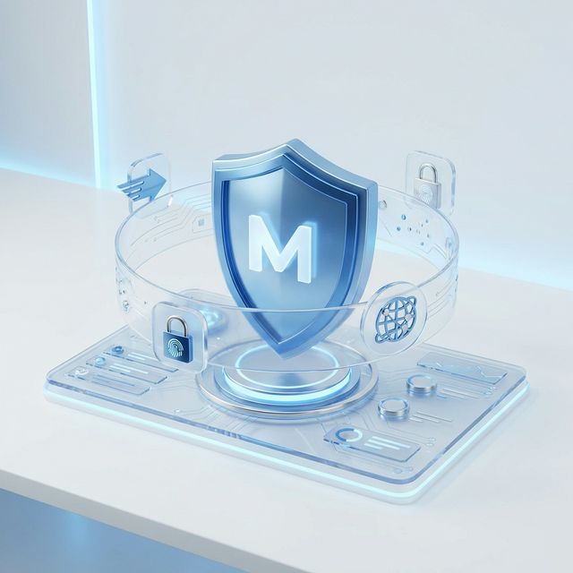 Why Choose Mujib? The Future of AI Support