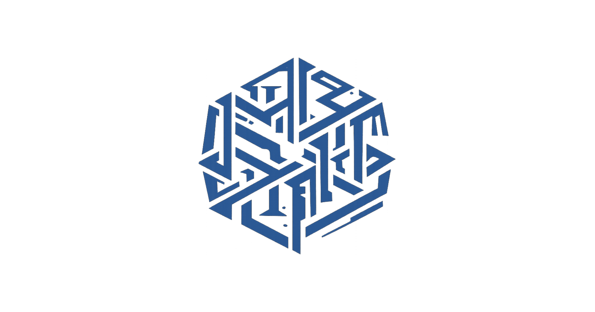 Build Your Customer Service Team with AI Agents